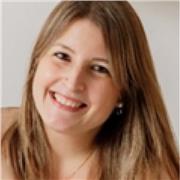 Ofrezco clases online de primaria y secundaria